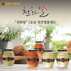 6dff6e429f01fac1acbaee75dd46fa4e55bd214c46b852c6e9d5908fe147.jpg