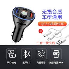 aa24cae7ae08ca2b5ac293a228eca5896780f56deaa1cf6ac96b82898e1e.jpg