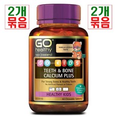776bc11db90c89c4c4d50fa407d0d74f26644c2fec4bfef0921dc423166f.jpg