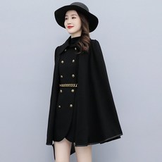 유로컬렉션숄
