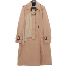 막스마라트렌치코트