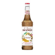 모닌카라멜2개, 2개, 1kg, 1000ml