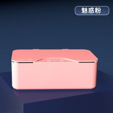 1f510a81d218d5482961623d8f5ed71991a105a8979a42aba993317f05fa.jpg