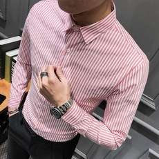 39a72f040df69da7937963db1fb2d63c9792bcf6c1b033e940fe8299d085.jpg