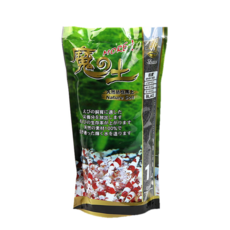 아마조니아소일