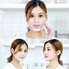 토스카니안티스트레스마스크