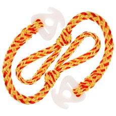 스키장제트스키