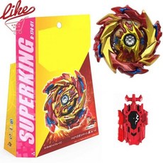 베이블레이드리미트브레이크dx세트