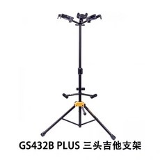2a3eaf26eb2ad2e5ff84cb7ef3d730bef64c65f27b1e1b7ae620f744c0d3.jpg