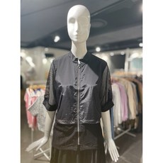 밸리걸가디건