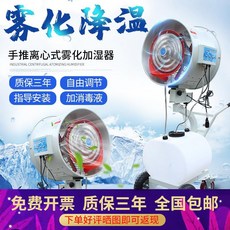 7c37ec28a04ff074dcee7c99b4cf09da2fe0b65728e5848af2d87fe1f66b.jpg