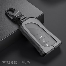 bb5a12ef9ebf54a2ee2754958cfb5f8ae410a86a332364603224fca2cc71.jpg