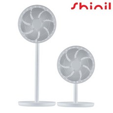 신일무선팬