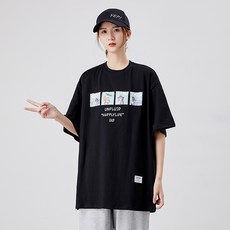 aec4a3f27a9d4b5648be82aa3781a386fbcb85f0ccfb5f0f56cd5cc0e36c.jpg