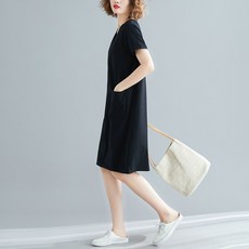 137227b293a222bd9521ccc1315b5f83f31da82a4e1b8a3c7c7ae3d0fbc1.jpg