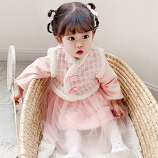 3137cd865ce9ee6ac1193cee6161c9f4e87dc45858e2a66e31ef6fa558b1.jpg