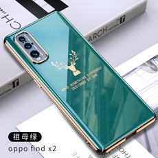 a818f9b09e7d0394138ee6385ed427f1b9e7c9474a11d8e21d01fe0544a4.jpg