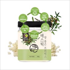 애기분