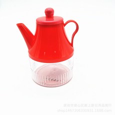 0f0460d078ad825b29a711b782fb1800beb8c31c454f41c169a650c7561a.jpg