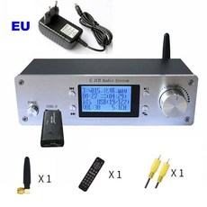 블루투스5.1채널스피커디코더