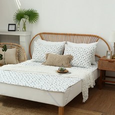 아망떼시어서커패드