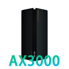 i59600k