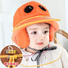200a620e118bd1521c4b26bbcb0384760c4b1170887eed9cb1f1d6d2e17c.jpg