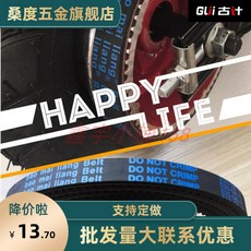4e2c6078be491792a4a80417855a9a394b3aadf619ba1a99b7836c6af0a2.jpg