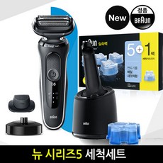 d2b38567538695dd6ec2d21863e43c895fb4b45c2d559ab689c092028471.jpg