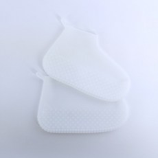 페이퍼플레인레인부츠롱