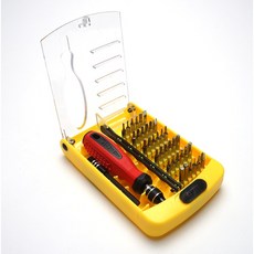 poe멀티테스터기