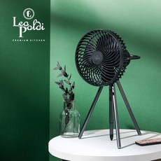 레오폴디선풍기