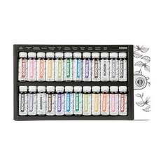 보르딘콜드브루