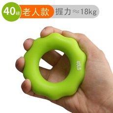 0a84bbd0a1f0a39e2107b298631317eaf306b4438b3d547d41f57b534747.jpg