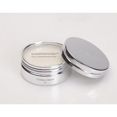 쎄시기저귀봉투