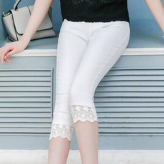 99사이즈여성여름내복