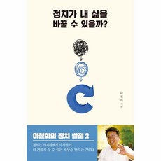 역사썰