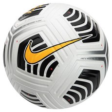 NIKE 나이키 클럽 엘리트 FA20 축구공 5호