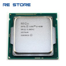 796978e93e8815fba4958162fd7b134734e11b51aa39b7f15d0402e6124f.png