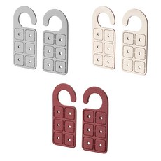 서랍장나무냄새