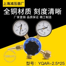 30041e1892765dc2b2c84f86f99a3759916a02dab9b568fb27191312bc0a.jpg