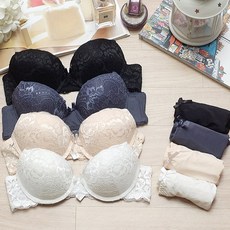 에이앤에스피지제거기핀셋8종세트