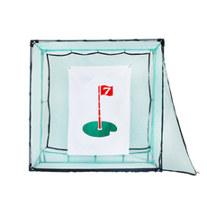 스크린골프설치