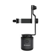 matterport