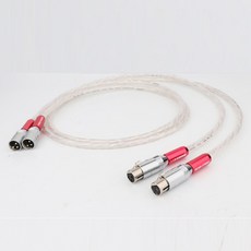 s비디오케이블도금