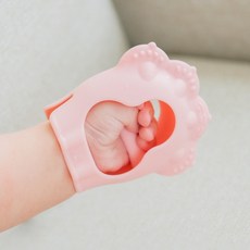 퍼기냥냥치발기