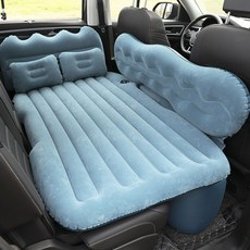 캠핑자충매트 추천 5