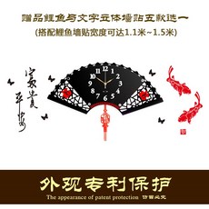 a62b25b7d04f25a927c9a196d39a988edcfd45907cd30bd42f8428eaa5fc.jpg