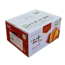 f2dc5e086eea5663a404e060b4b47757ec1f1013435c3bb8fccf38008d8a.jpg