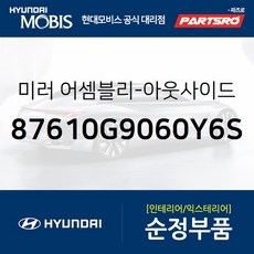 2689ae3d2ce32d8cf5633e96d4f7ea79811fb3a34b418da78655789636fb.jpg